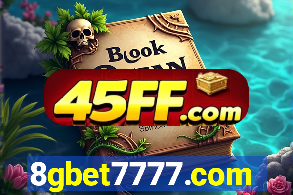 8gbet7777.com