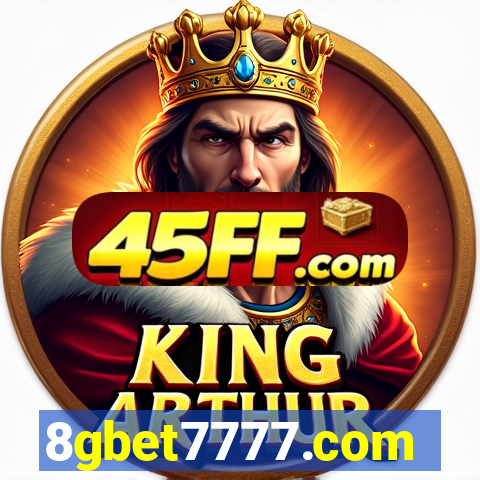 8gbet7777.com