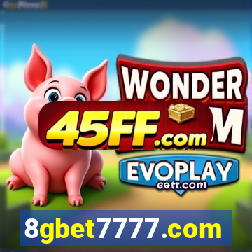 8gbet7777.com