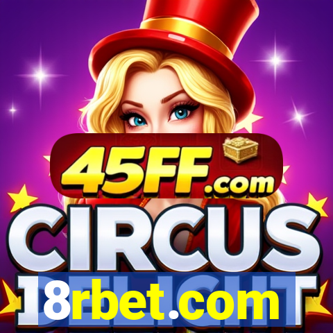 8rbet.com