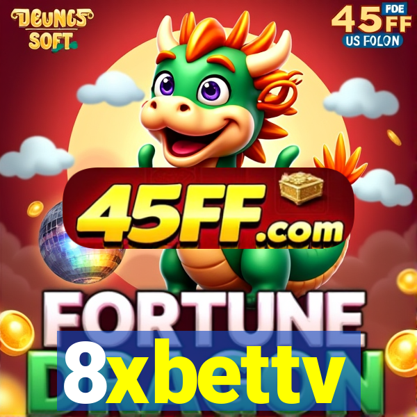 8xbettv