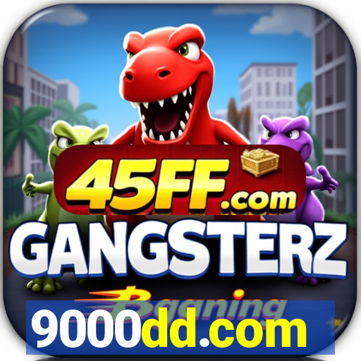 9000dd.com