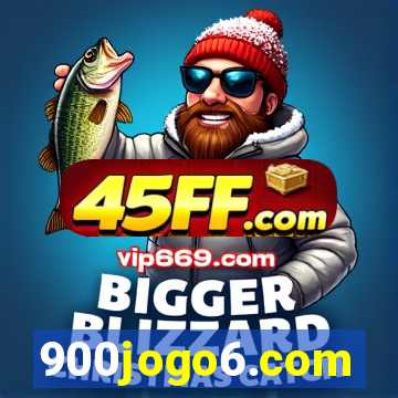 900jogo6.com