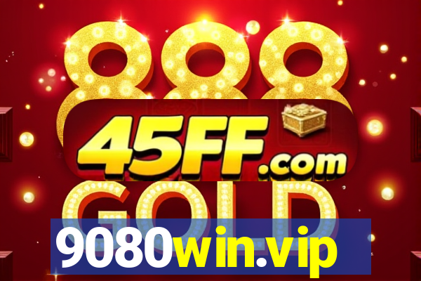 9080win.vip
