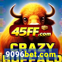 9096bet.com