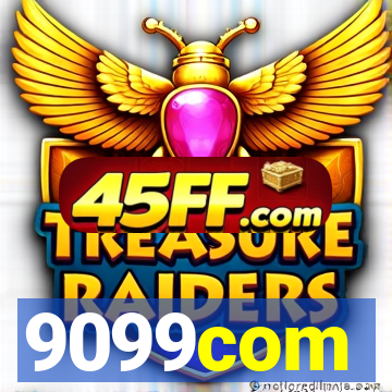 9099com