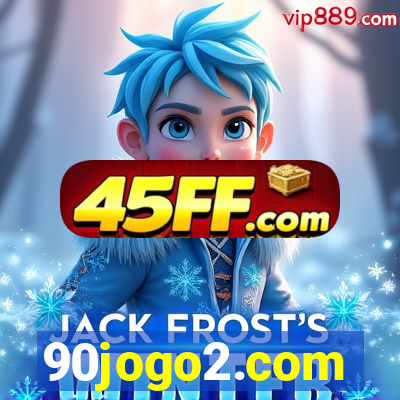 90jogo2.com