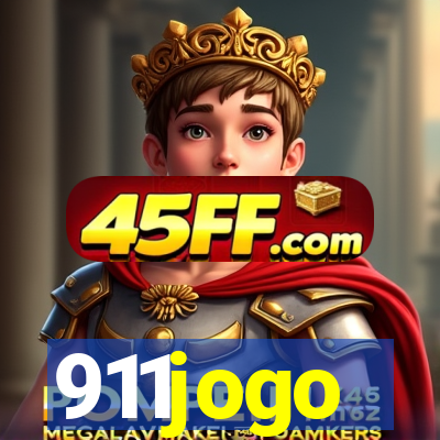 911jogo