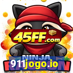 911jogo.io