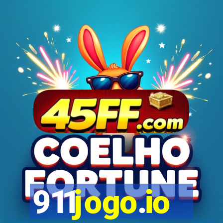 911jogo.io