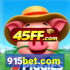 915bet.com