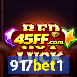 917bet1