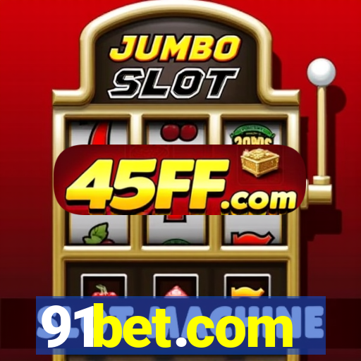 91bet.com