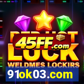 91ok03.com
