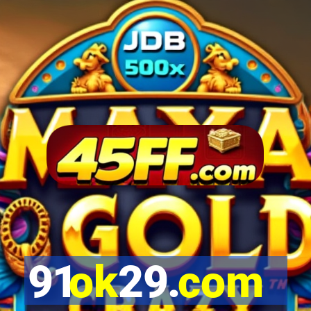 91ok29.com