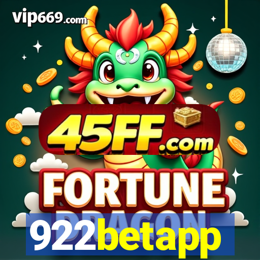 922betapp