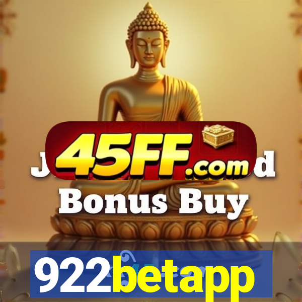 922betapp