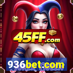 936bet.com
