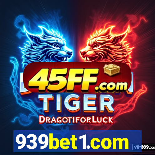 939bet1.com
