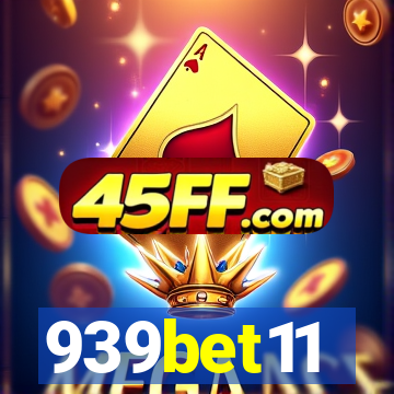 939bet11