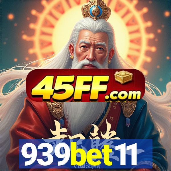 939bet11