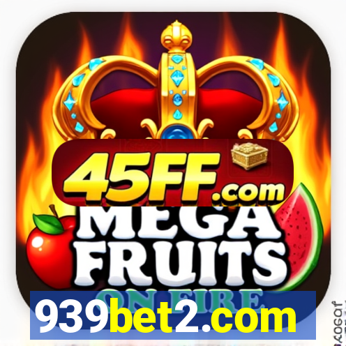 939bet2.com
