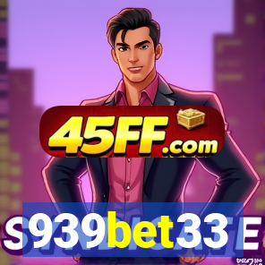 939bet33