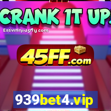 939bet4.vip