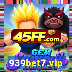 939bet7.vip