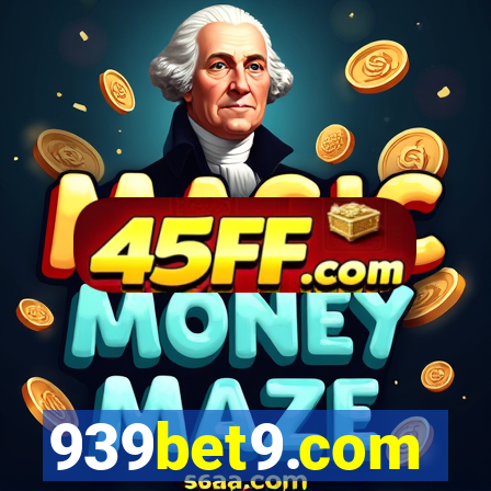 939bet9.com