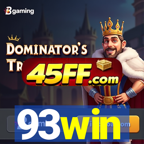 93win