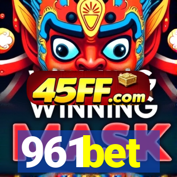 961bet