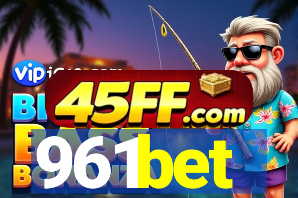 961bet