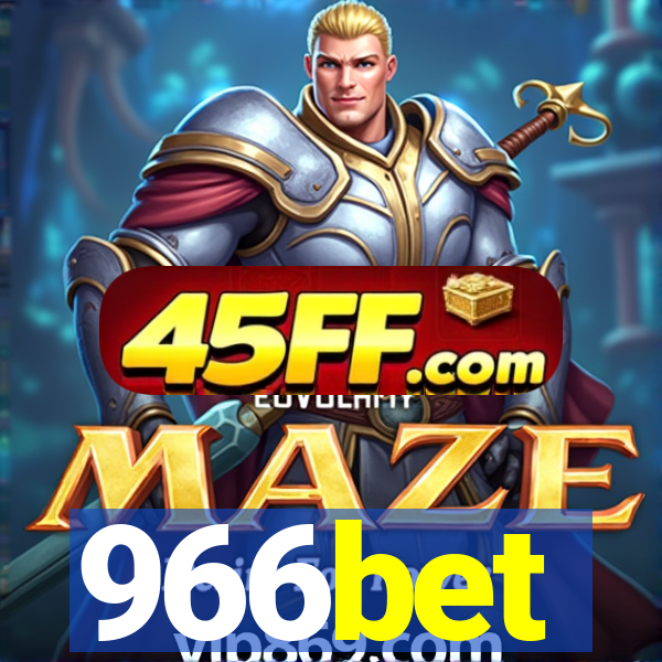 966bet