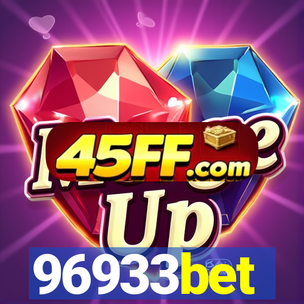 96933bet