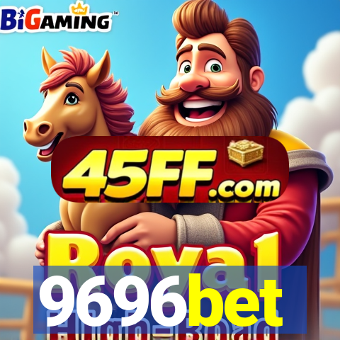 9696bet