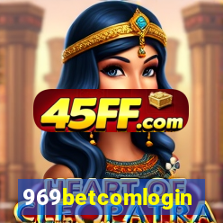 969betcomlogin