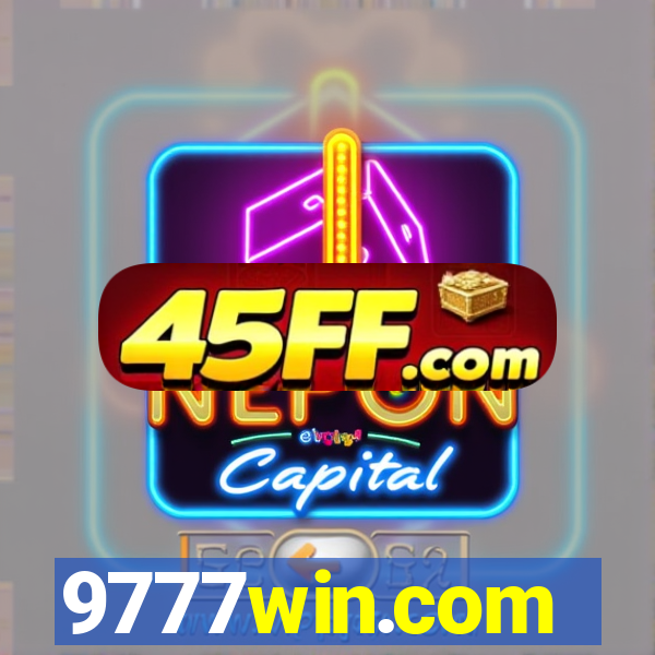9777win.com
