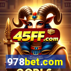 978bet.com