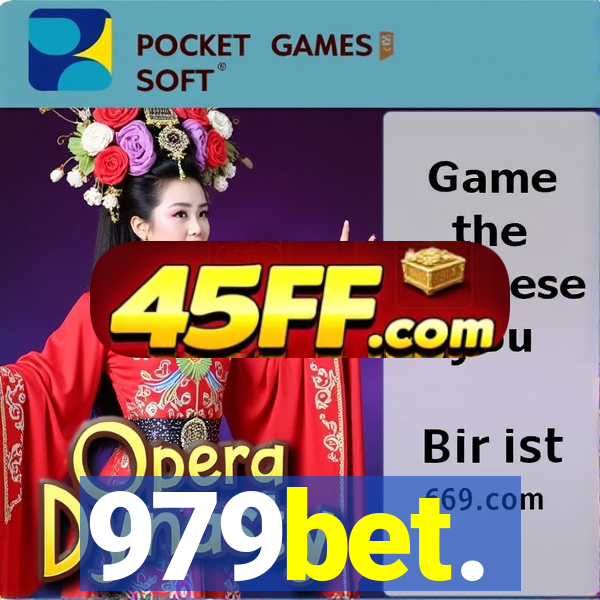 979bet.