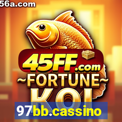 97bb.cassino