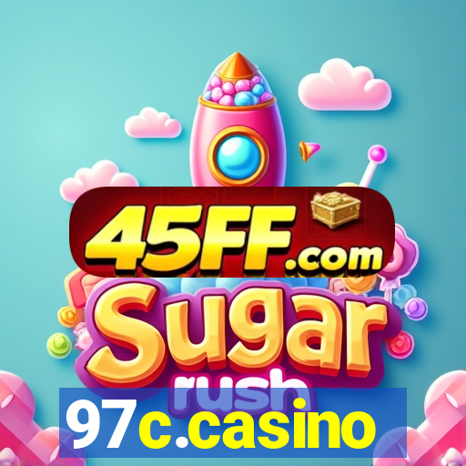 97c.casino