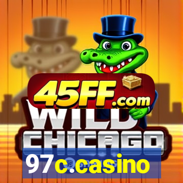 97c.casino
