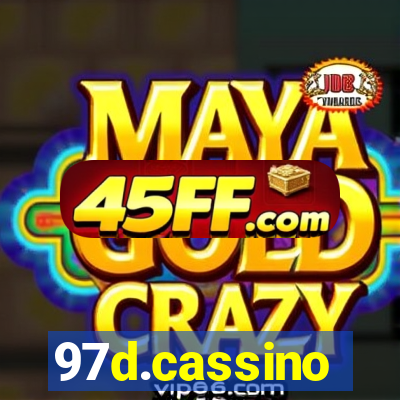 97d.cassino