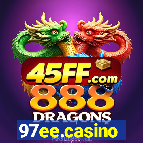97ee.casino
