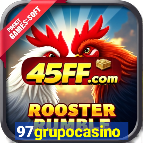 97grupocasino