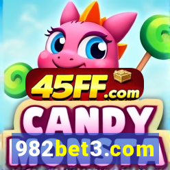 982bet3.com