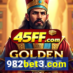 982bet3.com