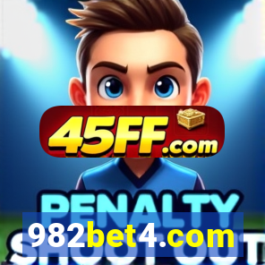 982bet4.com