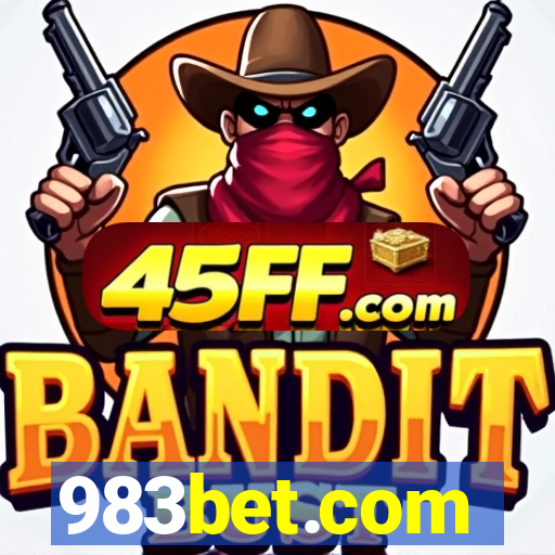 983bet.com